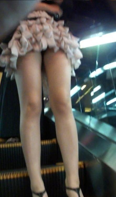 https://aaaaaaaa3561.tumblr.com/post/138624296744