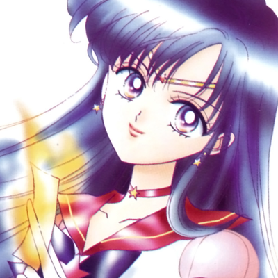 inges-icons:Sailor Moon - Eternal Forms - IconsYou are free to use my icons, no need to credit me or