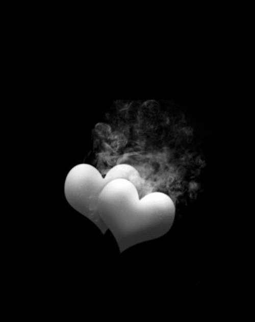 woman-believe-in-love: If we could look into each other’s hearts…..And understand the unique challen