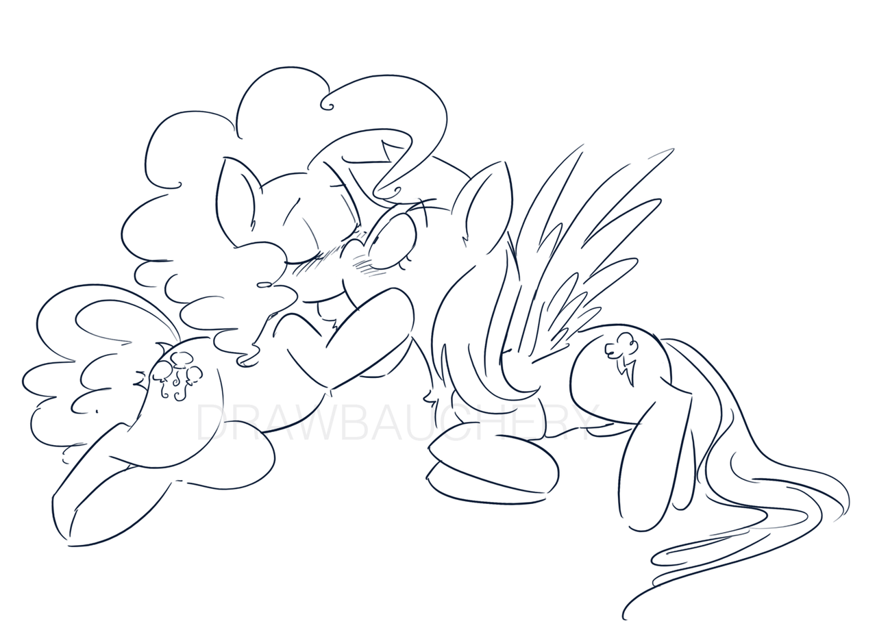 @certified-kindergartner a few borthday present sketches for ye .w.
