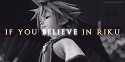 kingdomheartsnyctophiliac:  just as you have