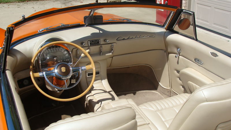 american-life-style:  Via bik3 