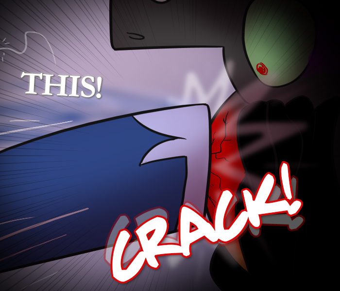 ask-king-sombra:  WHY DOES THIS KEEP HAPPENING TO ME  XD!