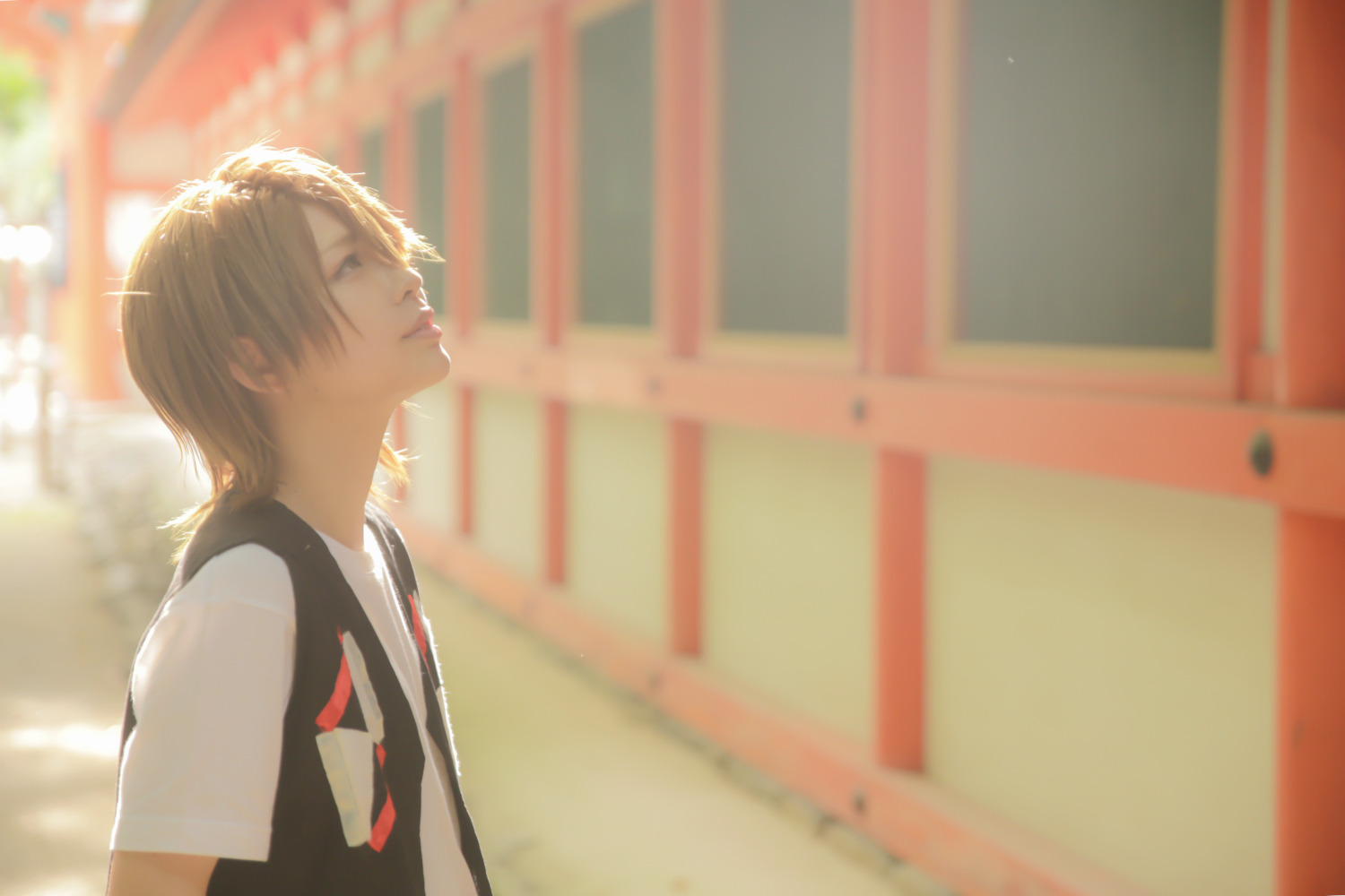 矢三郎 Explore Tumblr Posts And Blogs Tumgir 矢三郎 Explore Tumblr Posts And Blogs Tumgir