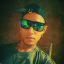 patriicksblog