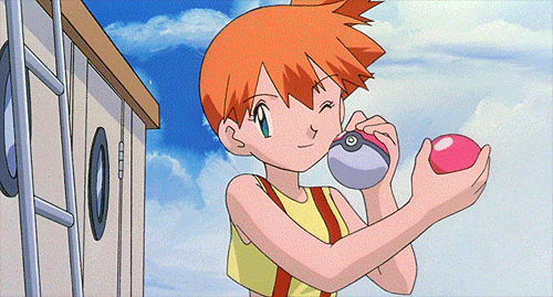 chipsprites:  #It’s like she’s throwing it out into the ocean #Good riddance