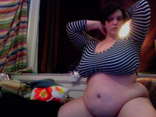 bbwgianna:  Click here to bang a local BBW! adult photos