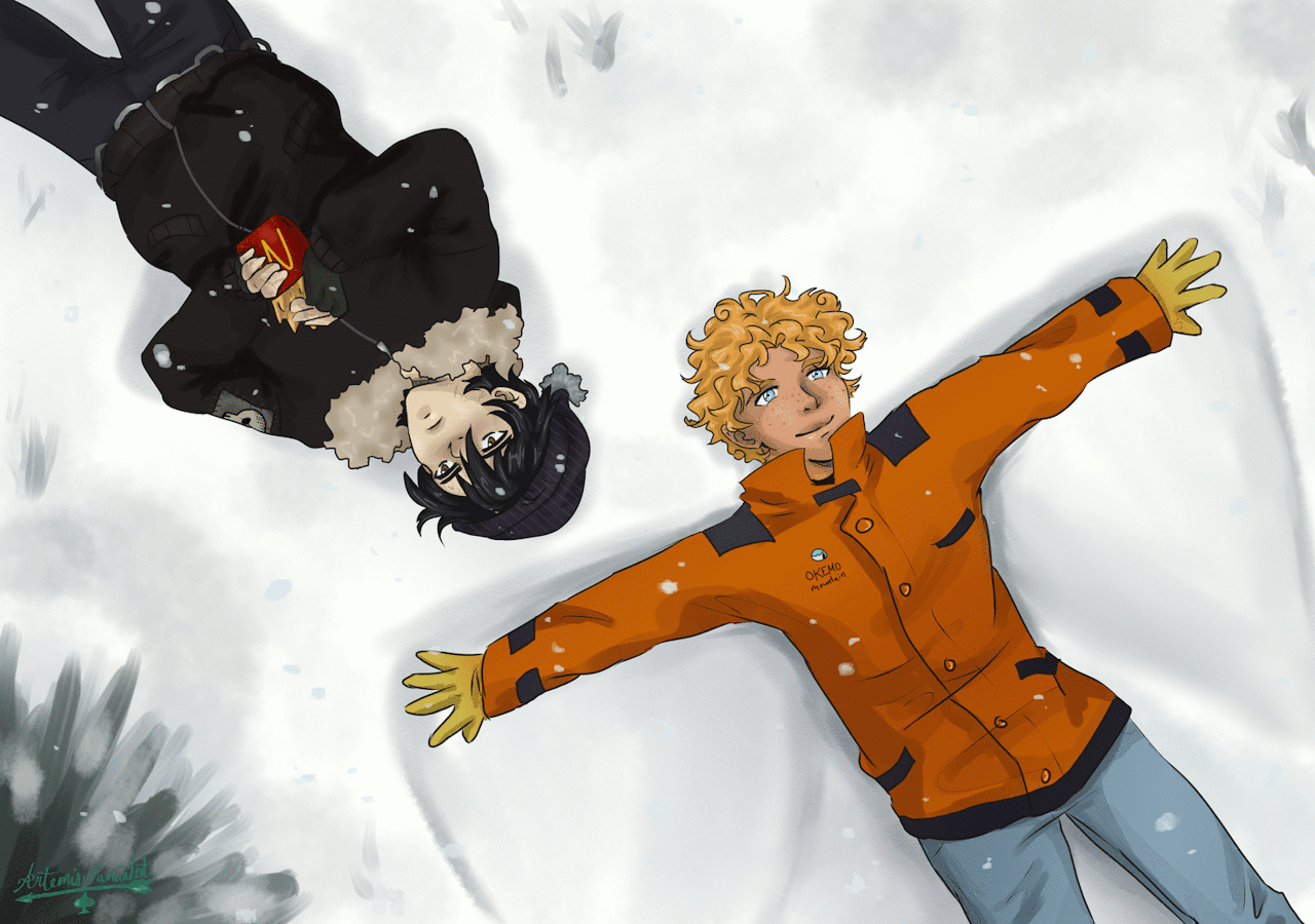 Featured image of post View 25 Fluff Solangelo Fanart