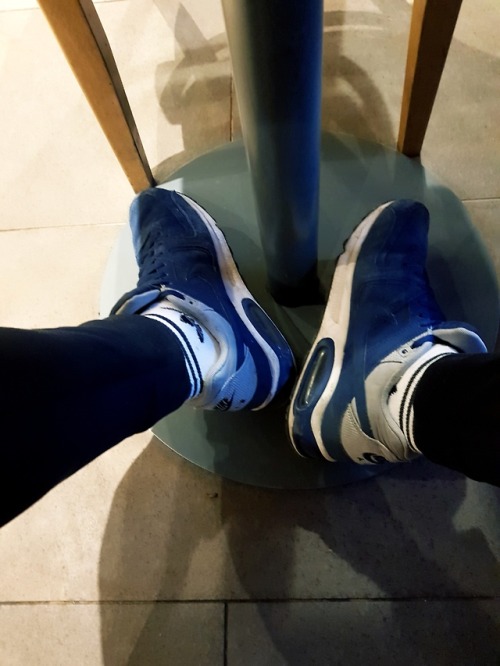 Kto wyniucha ? #sox #gaysox #gay #polishgay