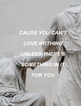 you should be sad - halsey