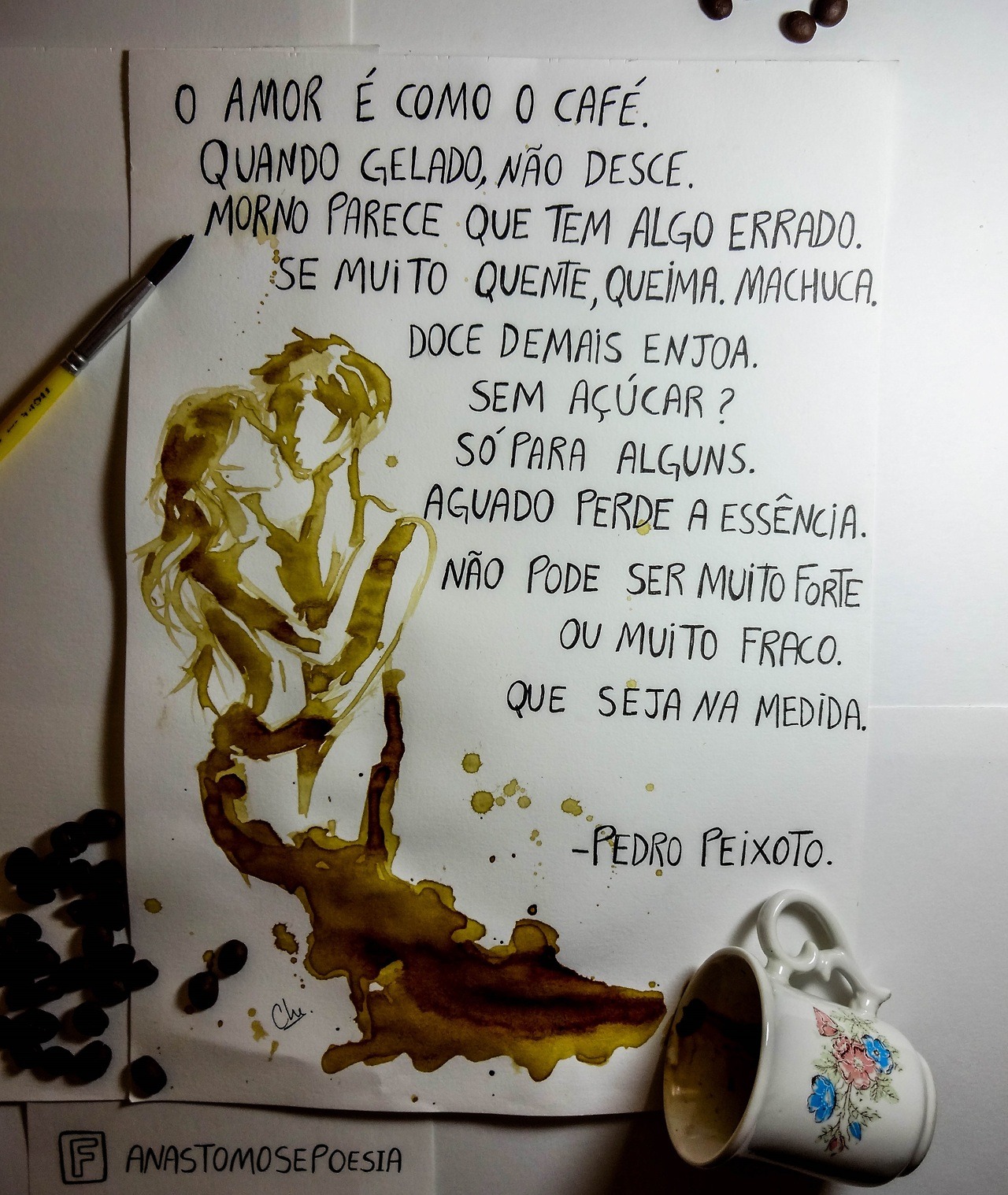 Pedro Pinheiro
