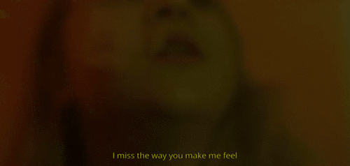 elatione:Ed Sheeran - Castle On The Hill