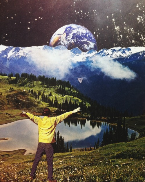 where is my mind?