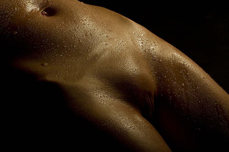 venushugellove:  Visit Venushugellove for more mons pubis  And be sure to check
