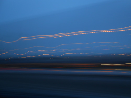 fawnfall:  On the road to Berlin Photography by fawnfall 