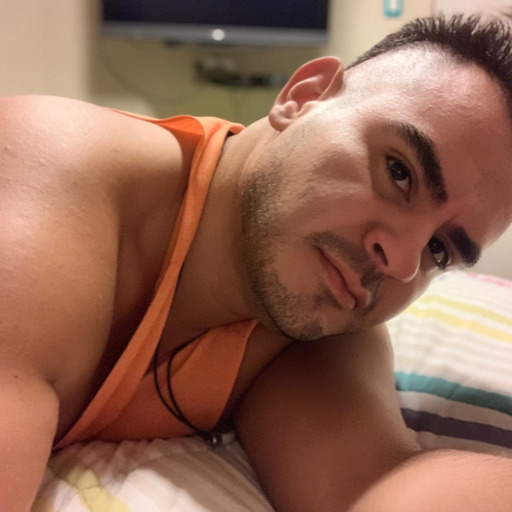 justbearlove-deactivated2022042:After gym