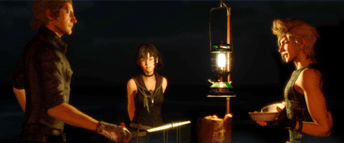 windmill69:Hurry up Ignis, they’re starving