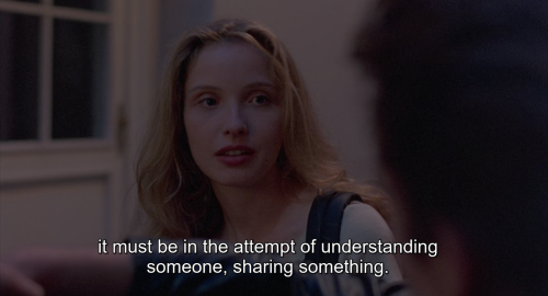 awkwarrrd: before sunrise (1995) dir. by richard linklater 