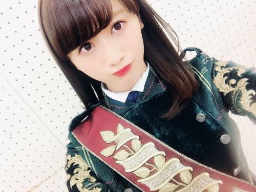 Akanen blog 2017.01.02-13