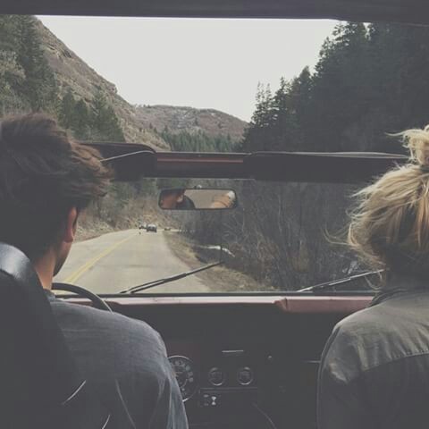 ocxeann:    ✺check out ocxeann for more posts like this✺   