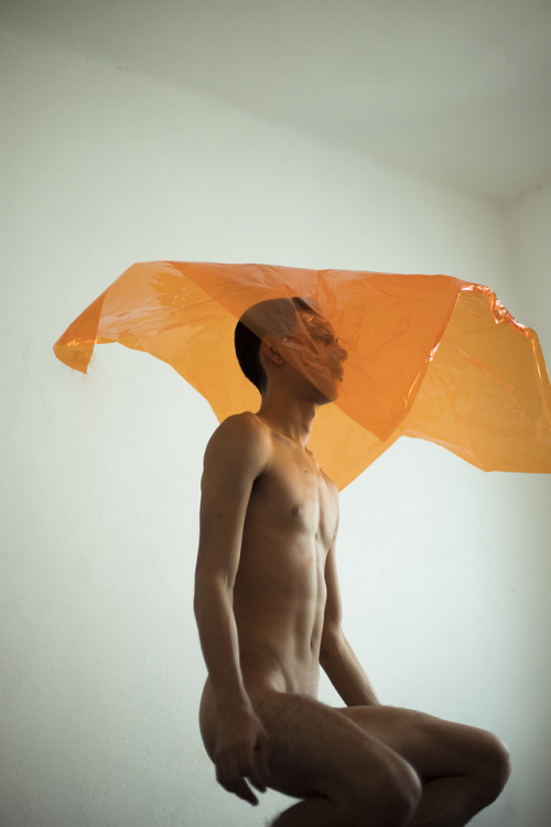 theskinmanifesto:  It’s all in your head 4/10  
