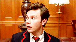 Every Glee Song EverBills, Bills, Bills
