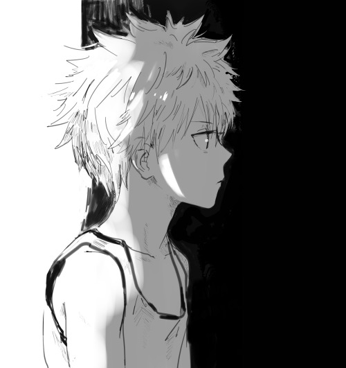 yellowshootingstars:  My biggest childhood crush. It’s been 9 years…and he’s still 12.