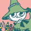 thewizardrowan