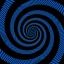 spiral-suggestions