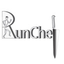 runchef