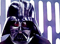 jeesicajones:  I will never get over the way Vader was checking if Obi Wan is really