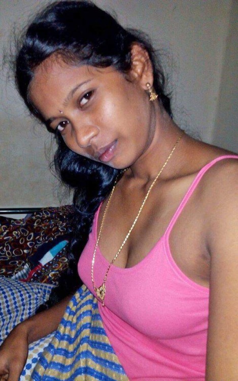 Kerala college girl Selfe