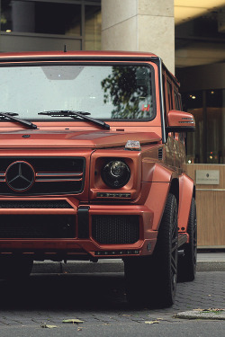 iheartswagdouble:  Dat Color ♥