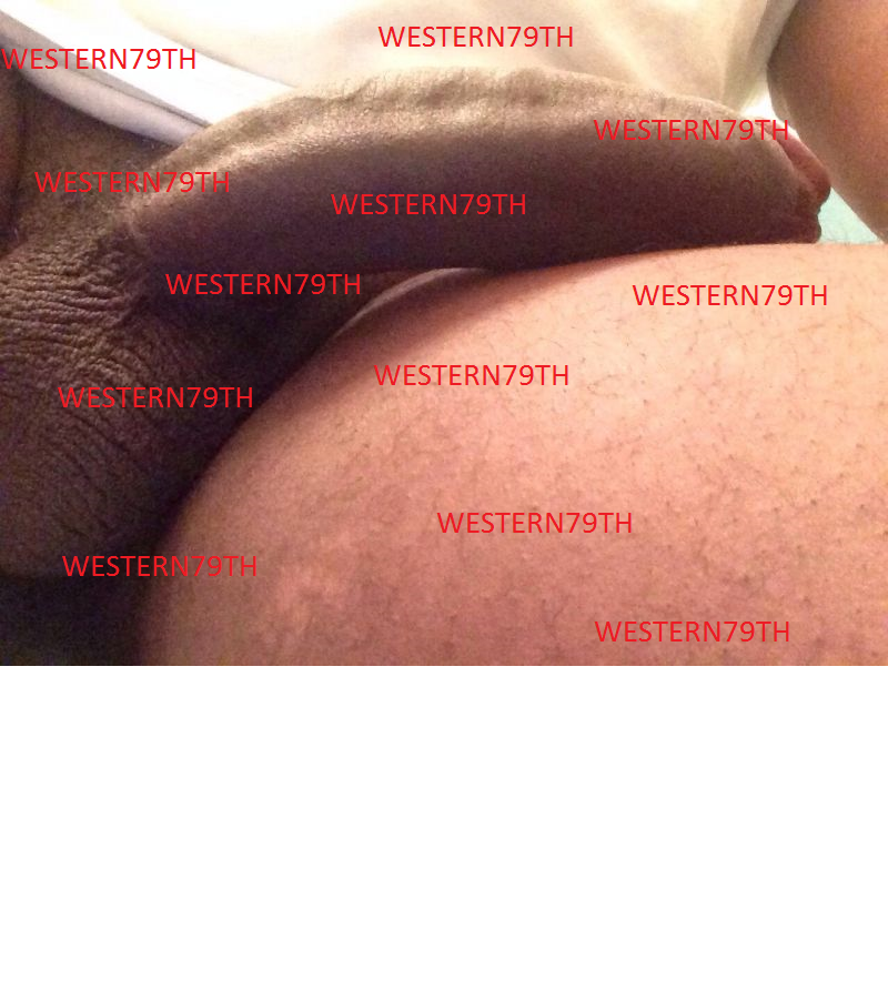 western79th:  PREACHER’S SON LOVES TO SLIDE DEEP IN MY ASS ON HIS PARENTS BED….I
