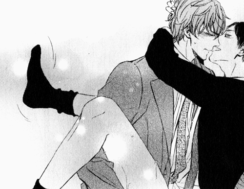 coolloveyaoistuff.tumblr.com/post/116377314435/