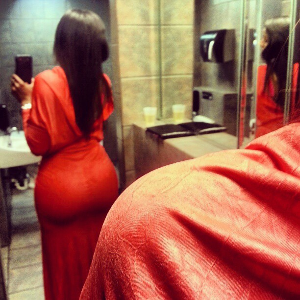 asstittesentertainment:  so-fresh-so-thick:  Keys   what’s her name