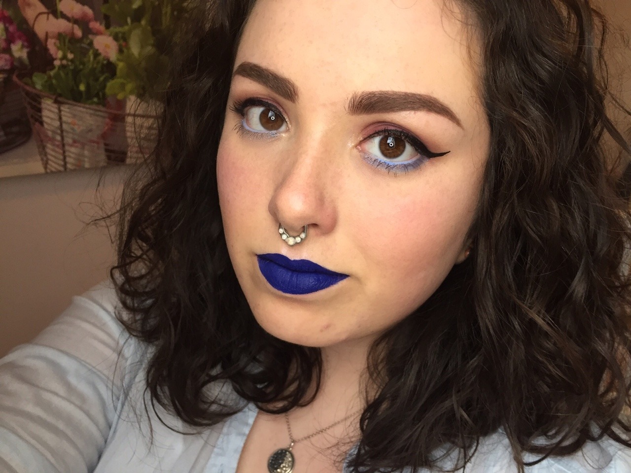 anangstyprincess:  sup 