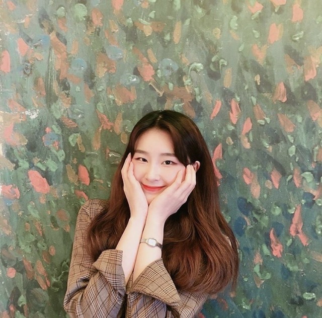sugyeong on tumblr sugyeong on tumblr