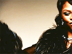fuckyeslilkim:  Happy Birthday To The Queen Of Hip-Hop,The Greatest Female Emcee..
