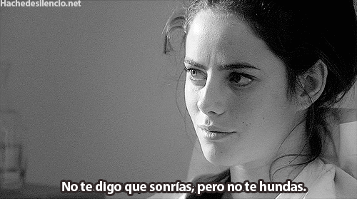 Euge Martín