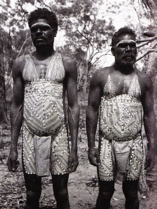 Porn photo indigenouswisdom:Australian First Nations