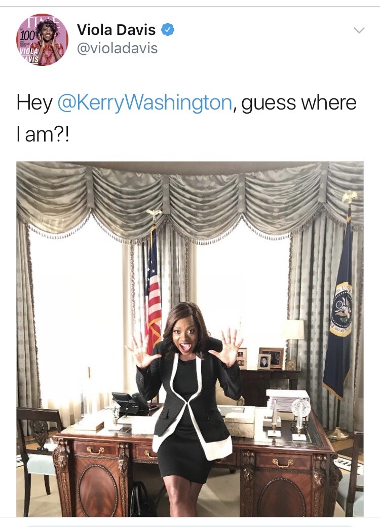 weavemama:  weavemama: weavemama:  I AM SO HERE FOR A HOW TO GET AWAY WITH MURDER