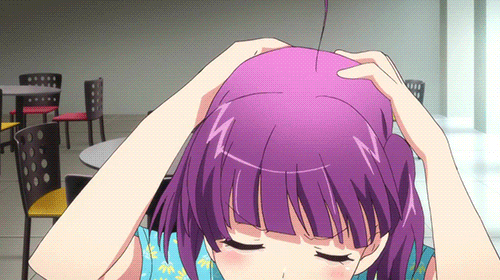 skynohoshi: Koufuku GraffitiMorino Kirin