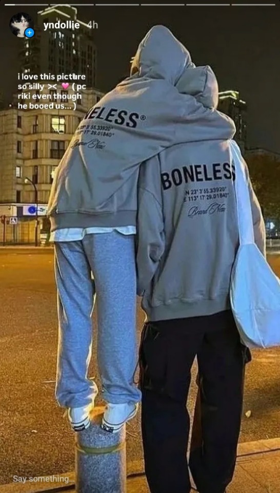 Tumblr media