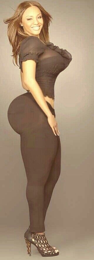 widephatbooty688:  Widephatbooty688