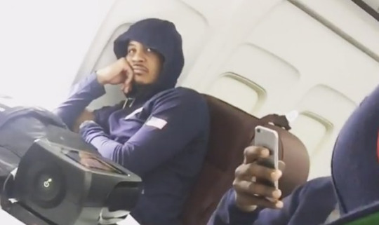 tikkunolamorgtfo: ladyspookypants:  irisvwest:  drewlazor:  USA Basketball’s unironic love of Vanessa Carlton’s “A Thousand Miles” is easily the most compelling storyline of the 2016 Olympics. Melo’s silent anguish at the end tho…  @badlanlds