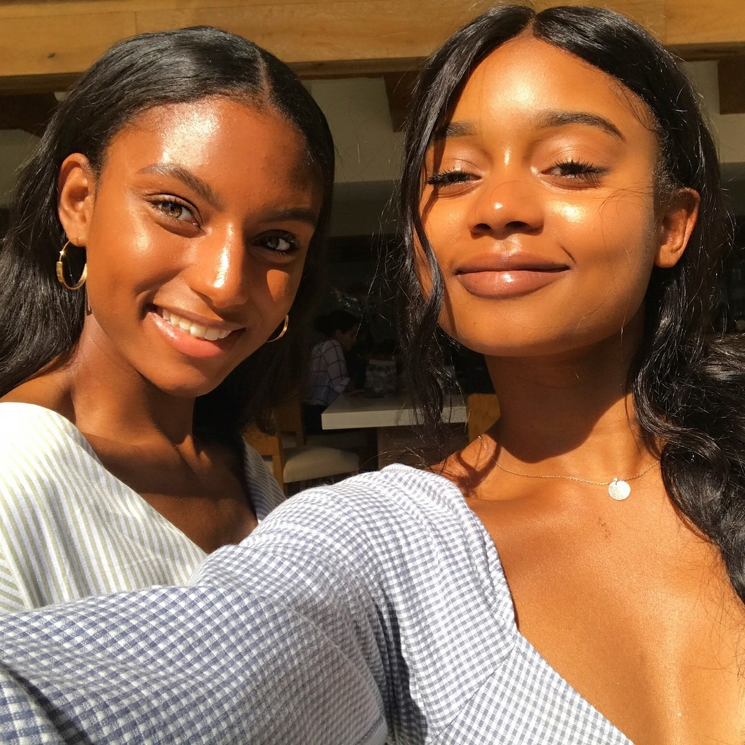 yungvodka:  side blog  😍