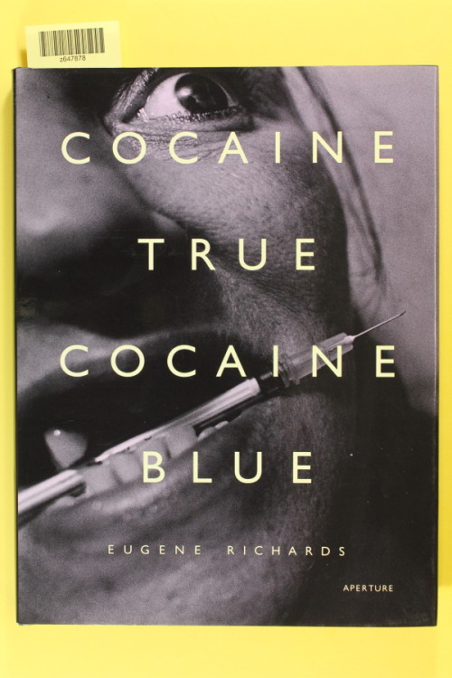 cocaine true cocaine blue