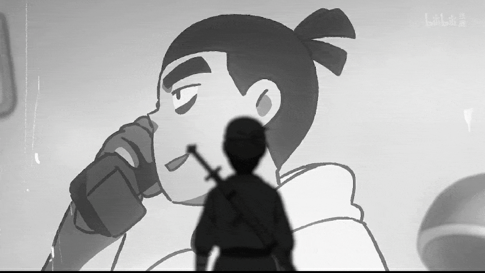 My Friend And I Finished Binging Season 4 Scissor Seven, And Holy Fuck Is It Good. Almost The Entire