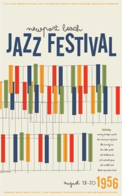 Le Jazz